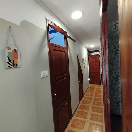 Marblava 1 Vinarós