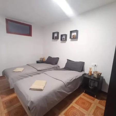 Marblava 1 Vinaros