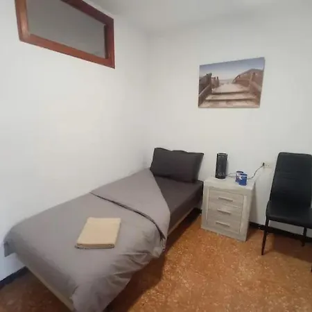 Holiday home Marblava 1 Vinaros