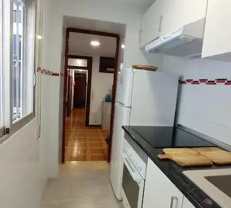 Marblava 1