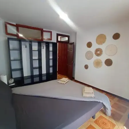 Marblava 1 Vinaros