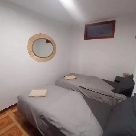 Marblava 1 Vinarós